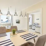 Tannenburg Whg109 Apartment Groemitz