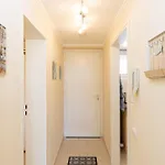 Tannenburg Whg109 Apartment *