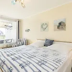 Tannenburg Whg109 Apartment