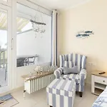 Tannenburg Whg109 Apartment