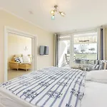 Tannenburg Whg109 Apartment *