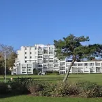 Tannenburg Whg109 Apartment