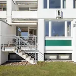 Tannenburg Whg109 Apartment *