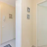 Tannenburg Whg109 Apartment
