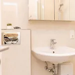 Tannenburg Whg109 Apartment *