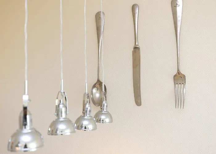 Tannenburg Whg109 Grömitz