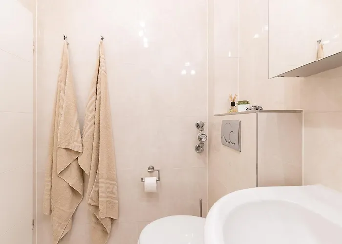 Tannenburg Whg109 Grömitz